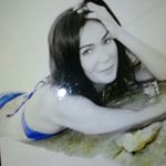 Profile Picture of paola piliego (@piliegopaola) on Instagram