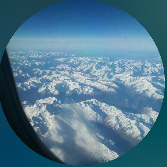 Profile Picture of Kimberly Attamah (@kattamah) on Poshmark