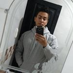 Profile Picture of Michael Bastidas (@michaelbasnor) on Instagram