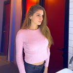 Profile Picture of 💫✨  𝒜𝓃𝒾 𝓈𝒽𝒶𝒾𝓈𝒽𝓂𝑒𝓁𝒶𝓈𝒽𝓋𝒾𝓁𝒾 🌟⭐️🌙 (@anishaishmelashvili) on Instagram