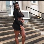 Profile Picture of Dillon Scott Hayes (@dillon_s.h) on Instagram