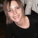 Profile Picture of Jonna LaFoy (@jonnalaf) on Pinterest