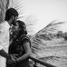 Profile Picture of Deepesh Jain (@deepesh.jain.14) on Facebook