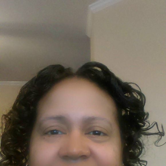 Profile Picture of Trudie Smith (@trudie_smith) on Poshmark