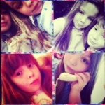 Profile Picture of Milly (@amelia.emery) on Instagram