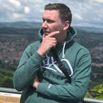 Profile Picture of Żyła Edward (@kozikozialdo) on Instagram