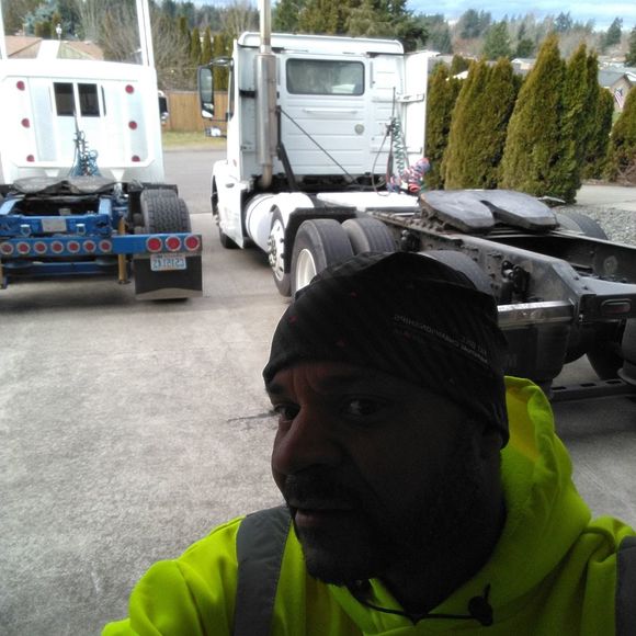 Profile Picture of Jay Osara (@rammorlogic) on Poshmark