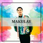 Profile Picture of Mark Gaveriel Martin (@senorito_gabo) on Instagram