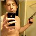 Profile Picture of Craven Moorehead (@Craven-Moorehead) on Facebook