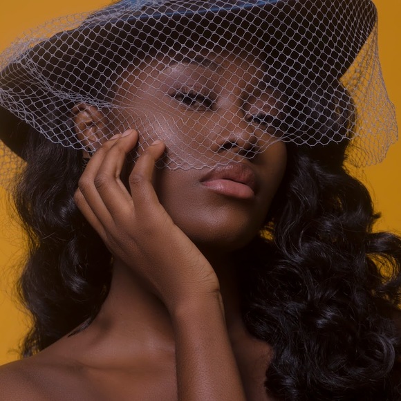 Profile Picture of Miss Cocoaa (@miattaquiah7) on Poshmark