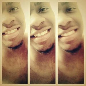 Profile Picture of Tyrone Woods (@ttwoods94) on Myspace