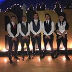 Profile Picture of Jeremy Leopold (@jeremyleopold) on Instagram