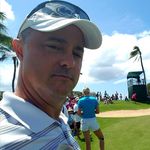 Profile Picture of Greg Clemenson (@clemensongreg) on Instagram