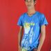 Profile Picture of Pars Miri Miri (@parsmiri.miri) on Facebook