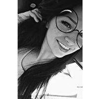 Profile Picture of Aspen Cervantes (@aspen-cervantes) on Quora