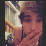 🏂James William Hottel🏂 - Instagram Profile Picture of 🏂James William Hottel🏂 (@linkwithoutazelda) on Instagram