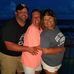 Profile Picture of Bryan Maynard (@bryan.maynard.3388) on Facebook