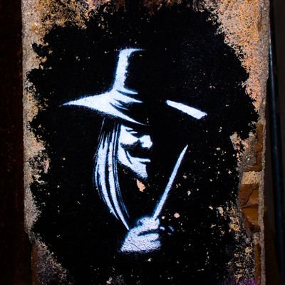 Profile Picture of William Lawson Willow (@WLawsonWillow) on Twitter