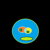 Profile Picture of Philip Desa (philkill) (@philipdesa9374) on Youtube