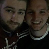 Profile Picture of Alex Brodie (@alex-brodie-9) on Quora