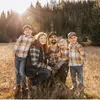 Profile Picture of Kayla Lockard (@north.idaho.girl) on Tiktok