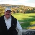 Profile Picture of Edward J. Femc (@edward.femc) on Facebook