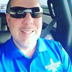 Profile Picture of Micheal Harrison07 (@michealharrison07) on Instagram