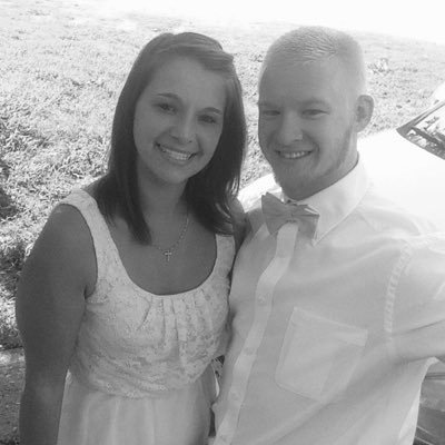Profile Picture of Josh Benedict (@jbenedict05) on Twitter