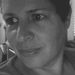 Profile Picture of Paula Fitzgibbons (@lakeschooling) on Pinterest