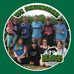 Profile Picture of Roberta Harris (@roberta.harris.90) on Facebook