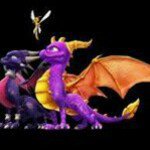 Profile Picture of Greg Everett (@greg.everett.779) on Instagram