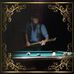 Profile Picture of Randall Budd (@randall.budd.31) on Facebook