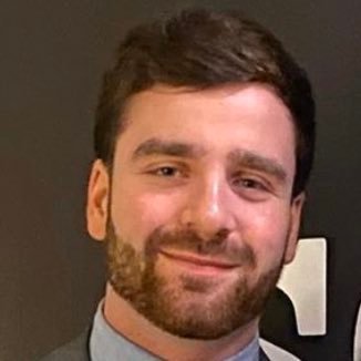 Profile Picture of James Pezzullo (@JamesPezzullo) on Twitter