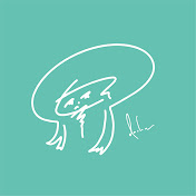 Profile Picture of Dacha Music -だちゃ- (@dachaila) on Youtube