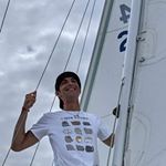 Profile Picture of Jonathan Meadows (@jonathan_meadows.925) on Instagram