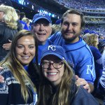 Profile Picture of Steve Billings (@spbillings7) on Instagram