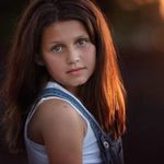 Profile Picture of Kiersten Rodriguez-perez (@kierstenrodriguezperez) on Instagram