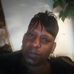 Profile Picture of Essence Tyson (@essence.tyson.3) on Facebook