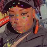 Profile Picture of Tasha Been Good Murrell (@tashabeengood) on Instagram
