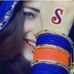 Profile Picture of Shuchi Verma (@shuchi.verma.102) on Facebook