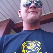 Profile Picture of B.J. Wycoff (@bjwycoff) on Twitter