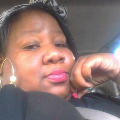 Profile Picture of Lashawnda Thomas (@lashawn86407794) on Twitter