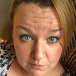 Profile Picture of Jessica Cottrell King (@ladyking85) on Instagram