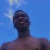 Profile Picture of Bob marley (@ericasinor3) on Tiktok