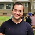 Profile Picture of James Anglim (@jaanglim) on Instagram
