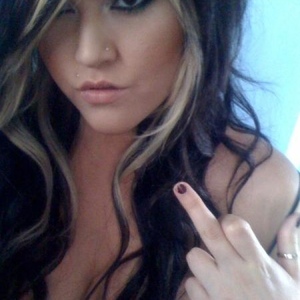 Profile Picture of Taylor Hale (@dunken_doughnuts) on Myspace