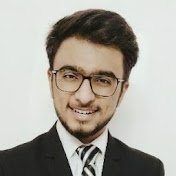 Profile Picture of Sahil Patel (@LIFEOFSAHIL) on Youtube