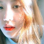 Profile Picture of Make up Artist 이한나 (@jennyhousehanna) on Instagram