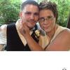 Profile Picture of justinconverse326 (@@justinconverse326) on Tiktok