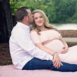 Profile Picture of Jaime Kirby (@jaime.kirby) on Instagram